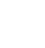九游·官方版网站登录入口-九游(中国)